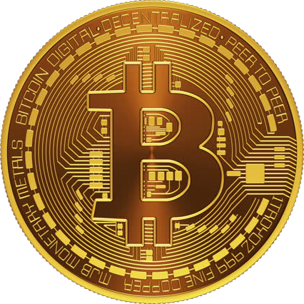 Bitcoin Offer
