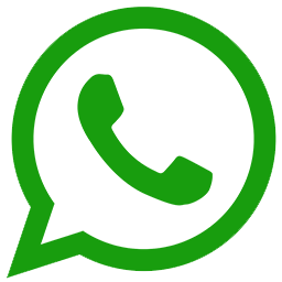 messengericon